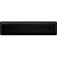 HyperX Handledsstøtte til Tastatur - Optimal Komfort og Støtte til Gamere | Varenummer: 0196188567296